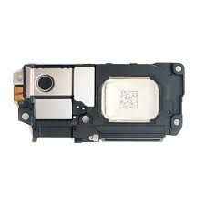  Cụm chuông Xiaomi Mi 11 Lite 