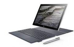  Hp Pavilion G7-1226Er 
