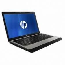 Hp Probook 4535S Lg848Ea Probook4535S
