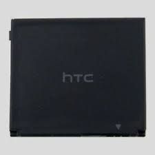 Pin Battery Htc Bb81100 - 1230 Mah ( Hd2 / Leo / T8585 / Pb81100 / Pb81110 / Pb81120 )