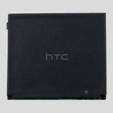 Pin Battery Htc Bb81100 - 1230 Mah ( Hd2 / Leo / T8585 / Pb81100 / Pb81110 / Pb81120 )