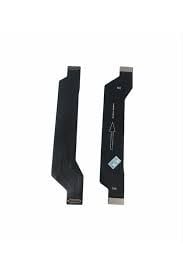 Dây nguồn liên kết đuôi sạc Xiaomi Poco X3