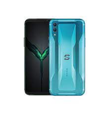  Nắp lưng zin new hãng Xiaomi Black Shark 2 
