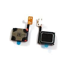 Loa trong zin Xiaomi Poco X3