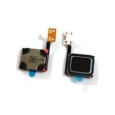 Loa trong zin Xiaomi Poco X3 