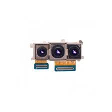  Cụm camera sau zin Xiaomi Redmi K30 