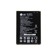  Pin, Battery LG BL-54SH - 2540 mAh ( F260 / P690 / P698 ) 