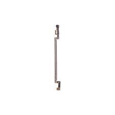 Camera trước zin Xiaomi Mi Mix