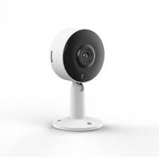  Camera Ip Wifi Giám Sát Arenti In1 1080p 