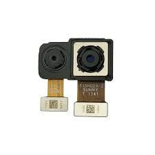 Camera trước zin Xiaomi Mi MIX 2S