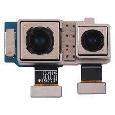 Cụm camera sau zin Xiaomi Mi Mix 3
