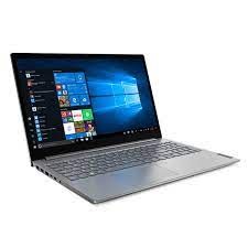 Laptop Lenovo Thinkbook 13s G4 Iap 21ar005tvn Xám