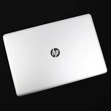 Hp Envy 17T-N100