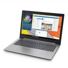  Lenovo Ideapad 320-17Ikb 80Xm0002Us 