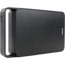 Silicon Power  External Storage Armor A85 1Tb