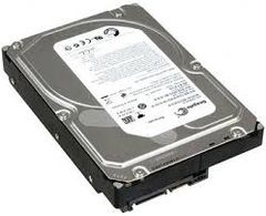  Ibm Ssd Txa2E1 1.6Tb Sas-6.0Gbps (Serial Attached Scsi) 2.5-Inch Internal 