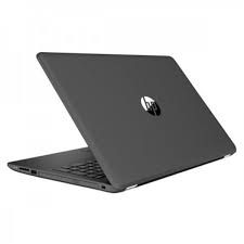  Hp Pavilion Dm4-2100Er 