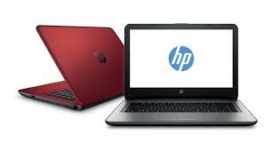 Hp Probook 4530S A1D51Ea Probook4530S