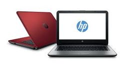  Hp Probook 4530S A1D51Ea Probook4530S 