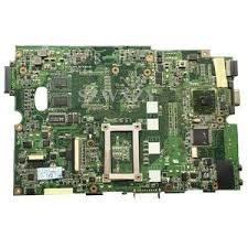  Mainboard Asus Zenbook Ul20A 