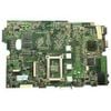 Mainboard Asus Zenbook Ul20A