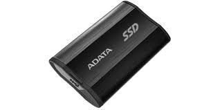 Ssd Se800