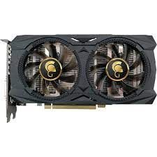  Vga Manli Rtx 2060 Super 8g Gddr6 Gallardo (m-nrtx2060sg/6rghppp-m2435) 