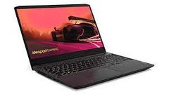  Laptop Lenovo Ideapad Gaming 3 15ach6 82k2010gvn Đen 