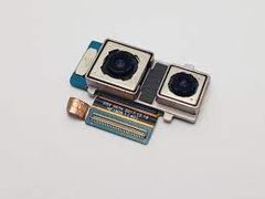  Cụm camera sau zin Xiaomi Mi Mix 2S 