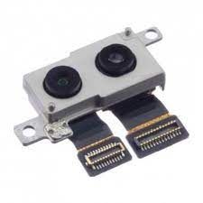 Cụm camera trước zin Xiaomi Mi MIX 3