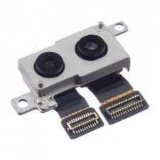  Cụm camera trước zin Xiaomi Mi MIX 3 