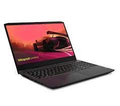 Laptop Lenovo Ideapad Gaming 3 15ach6 82k2008wvn Đen