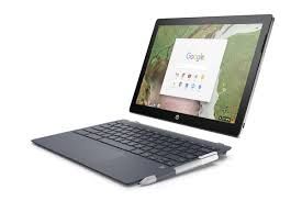 Hp Probook 4330S Lw819Ea Probook4330S