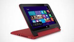  Hp Probook 4530S A1D18EA Probook4530s 