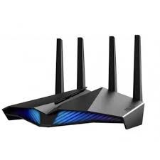  Router Wifi Asus Rt-ax82u Gundam Edition Ax5400 
