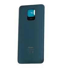  Bộ vỏ Xiaomi Redmi Note 9s 