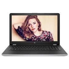 Hp Probook 4730S A1D61Ea Probook4730S