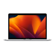 Laptop Apple Macbook Pro 14 2023 M2 Pro 16gb/1tb