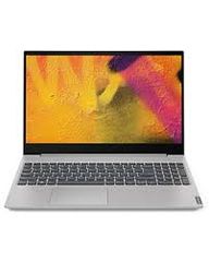  Lenovo Ideapad 330-81D2005Cus 