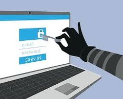  Thị trường rò rỉ dữ liệu gây áp lực cho nạn nhân bằng cách gửi email cho các đối thủ cạnh tranh 