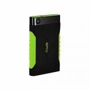  Silicon Power  External Storage Armor A85 2Tb 