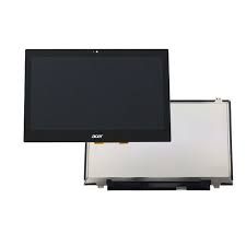 Thay màn hình laptop Acer Nitro 5 AN515-47 
