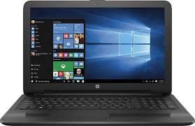 Hp Probook 6360B Ly435Ea