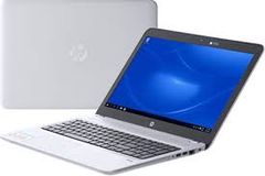 Hp Probook 4530S A1D26EA Probook4530s 
