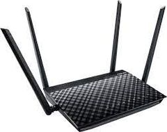  Router Wifi Asus Rt-ac1200_v2 