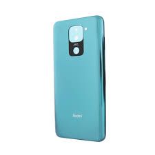  Bộ vỏ Xiaomi Redmi Note 9 