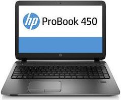  Hp Pavilion Dv6-6129Er 
