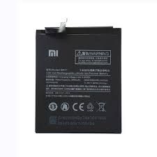  Pin zin công ty Xiaomi 4s 