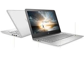 Hp Probook 4530S A1D40EA Probook4530s