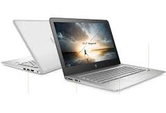  Hp Probook 4530S A1D40EA Probook4530s 